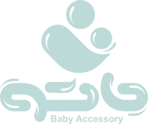 BabyCare